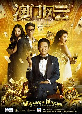 国产精品尤物