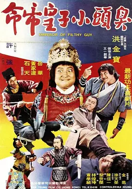 91伊人网