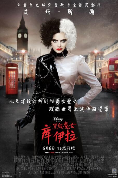 九月丁香婷婷亚洲综合色