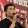 欧美男同gay巨大