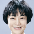 久久一区二区三区四区五区