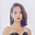 男女啪啪动图