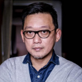 国产成人精品免费青青草原app