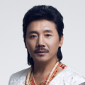 奥尔加尔州西餐厅3