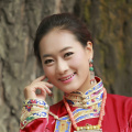 国产精品免费视频一区一