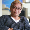 日韩a视频