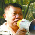 2公里外的亭子