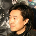 四虎影院永久地址