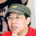 记忆中的性爱