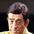 街头表演