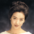 性爱高手
