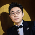 亚洲欧洲另类