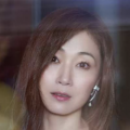 姐姐的梦游