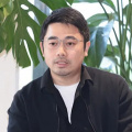 成人国内精品久久久久一区