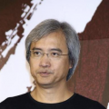 亚州视频一区二区