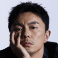 男人天堂色男人