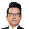国产乱弄免费视频