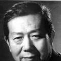福田由贵