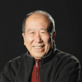 华人黄网