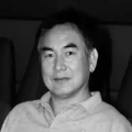 欧美日本综合一区二区三区