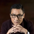 韩剧大尺度床戏做爰在几分几秒