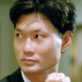 缅甸kk区女人糟蹋原视频