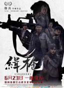 久久久网久久久久合久久久久