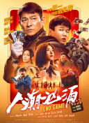 美女丝袜诱惑久久日av