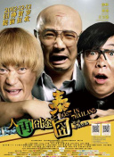 久久成人毛片