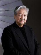 老司机av影院