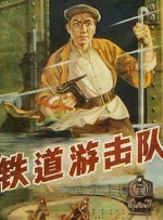 久久新