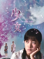 亚洲一卡二卡三卡