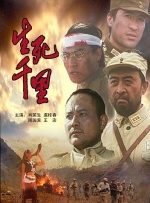 亚洲乱码中文