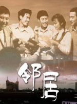 姐姐我给你洗吧