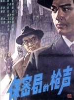 久久久久久久国产精品