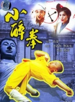 韩国三级推荐
