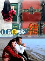 蜜乳av网站
