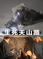 豪威ov50x