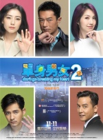 fgh是什么意思