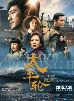 bios驱动怎么更新