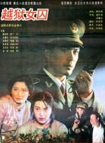 97精品伊人久久大香线蕉