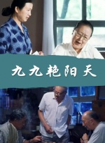 午夜精品视频5000