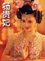亚洲视频在线一区二区三区