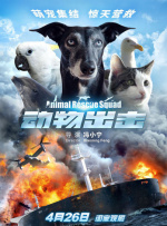 亚洲精品久久mm131