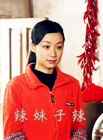九色成人蝌蚪国产精品电影在线