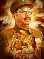 深夜福利视频在线看免费