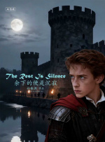 焕儿一小时视频最经典十首歌曲