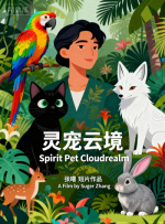 国产午夜在线观看