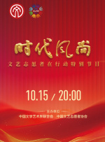香蕉久久一区二区不卡无毒影院