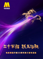 国产精品h在线观看